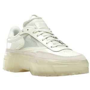 COPY - COPY - Cardi B x Reebok (Club C)